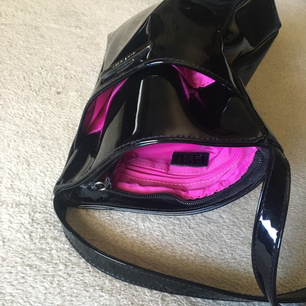 Purse - Picture 3 of 3
